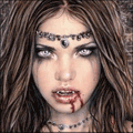 _Allatiel_