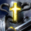 UMBRA
