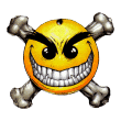 Profy