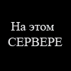 markovv